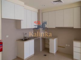 2 Bedroom House for sale at Urbana, EMAAR South