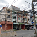 หมู่บ้านสหกรณ์การบินไทย