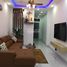 4 Bedroom House for sale in Nha Trang, Khanh Hoa, Phuoc Tan, Nha Trang
