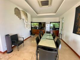 6 Schlafzimmer Villa zu verkaufen in Koh Samui, Surat Thani, Maret, Koh Samui, Surat Thani, Thailand