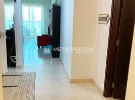 2 Bedroom Apartment for sale in Marina Square, Al Reem Island, Marina Square