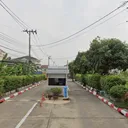 หมู่บ้านชัยพิทักษ์