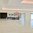 6 Bedroom House for sale at District One Villas, District One, Mohammed Bin Rashid City (MBR)