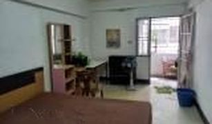 1 Schlafzimmer Wohnung zu verkaufen in Bang Khen, Nonthaburi Thipha Khan Condo