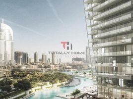 2 Bedroom Condo for sale at The Address Residences Dubai Opera, Downtown Dubai, Dubai