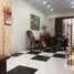 6 Bedroom Villa for sale in Hanoi, Khuong Mai, Thanh Xuan, Hanoi