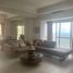 3 Bedroom Condo for rent at Movenpick Hotel Mactan, Lapu-Lapu City