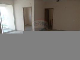 3 Bedroom Apartment for sale at Vaduthala, Ernakulam