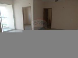 3 Bedroom Apartment for sale at Vaduthala, Ernakulam, Ernakulam, Kerala