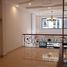 Studio House for sale in Vietnam, Ward 1, Tan Binh, Ho Chi Minh City, Vietnam