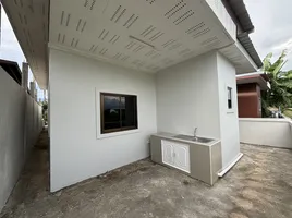 2 Bedroom House for sale in Chiang Mai, Pa Daet, Mueang Chiang Mai, Chiang Mai