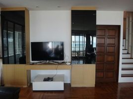 4 Schlafzimmer Wohnung zu vermieten im Eastern Tower, Si Racha, Si Racha, Chon Buri