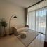 2 Bedroom Townhouse for rent at Siri Place Airport Phuket, Mai Khao, Thalang
