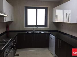 3 Bedroom Condo for sale at Orchid, Orchid