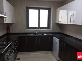 3 बेडरूम अपार्टमेंट for sale at Orchid, Orchid, DAMAC हिल्स (DAMAC द्वारा अकोया)