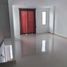 3 Bedroom Townhouse for sale at Kasa Eureka Rama 2 - Buddhabucha, Tha Kham