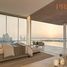 4 Schlafzimmer Penthouse zu verkaufen im Serenia Living Tower 4, The Crescent, Palm Jumeirah