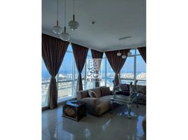 4 Bedroom Apartment for sale at Al Muhannad Tower, Al Majaz, Sharjah