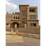5 Bedroom House for sale at Palm Hills Katameya Extension, The 5th Settlement, New Cairo City, Cairo, Egypt