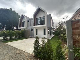 3 Schlafzimmer Villa zu vermieten in Pa Khlok, Thalang, Pa Khlok