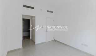 2 Bedrooms Apartment for sale in EMAAR South, Dubai Al Khaleej Village