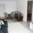 3 Bedroom Townhouse for rent at SANTOS, Santos