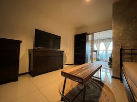 1 Schlafzimmer Appartement zu vermieten im Aspire Sukhumvit 48, Phra Khanong