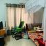 6 Schlafzimmer Reihenhaus zu verkaufen in Hai Ba Trung, Hanoi, Vinh Tuy, Hai Ba Trung, Hanoi, Vietnam