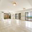 4 Bedroom Villa for sale at Balqis Residence, Palm Jumeirah