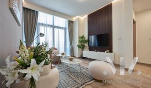 1 Bedroom Apartment for sale in Judi, Dubai 7 Park Central