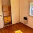 2 Schlafzimmer Appartement zu verkaufen im AV. Hipolito Yrigoyen 3600, Federal Capital