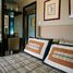 3 Bedroom Villa for sale at Camella Silang, Silang, Cavite