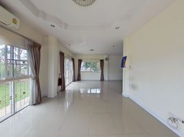 3 Bedroom House for sale in Hang Dong, Chiang Mai, San Phak Wan, Hang Dong