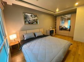 1 Schlafzimmer Wohnung zu vermieten im Beverly 33, Khlong Tan Nuea, Watthana