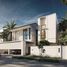 4 Bedroom House for sale at Opal Gardens, Meydan Avenue, Meydan