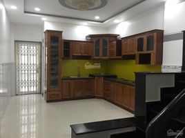5 Bedroom House for rent in Phu Thuan, District 7, Phu Thuan