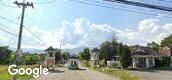 Street View of Somwang Mountain View