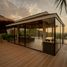 4 Bedroom House for rent in Rawai, Phuket, Rawai