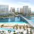 3 Bedroom Apartment for sale at Vida Residences Creek Beach, Creek Beach, Dubai Creek Harbour (The Lagoons)