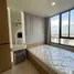 1 Schlafzimmer Wohnung zu verkaufen im NUE Noble Chaengwattana, Bang Talat