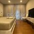 1 Schlafzimmer Wohnung zu vermieten im Na Vara Residence, Lumphini