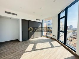 3 Bedroom Apartment for sale at Chaimaa Avenue 2, Emirates Gardens 1