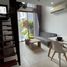 1 Bedroom Apartment for rent at Utopia Loft, Rawai