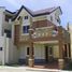 3 Bedroom House for sale at RCD BF Homes - Single Attached & Townhouse Model, Malabon City, Northern District, Metro Manila
