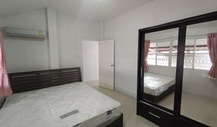 Pa Daet, ချင်းမိုင် Chiang Mai Lanna Village Phase 2 တွင် 2 အိပ်ခန်းများ အိမ် ရောင်းရန်အတွက်