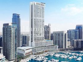 3 Bedroom Apartment for sale at Vida Residences Dubai Marina, 