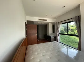 2 Schlafzimmer Appartement zu verkaufen im Axis Pattaya Condo, Nong Prue