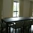 3 Schlafzimmer Appartement zu vermieten im The Lanai Sathorn, Chong Nonsi