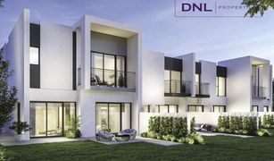 3 Bedrooms Townhouse for sale in Villanova, Dubai La Rosa