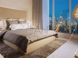 3 Bedroom Condo for sale at Forte 1, BLVD Heights, Downtown Dubai